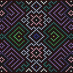 a new kind of happines