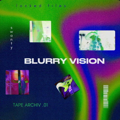 8H57 (Prod. Totoprod)