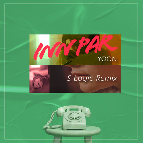 Yoon - Inn Par (S Logic Remix)