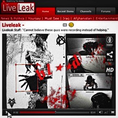 SEVENTEEN 17  (intro)