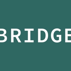 Michigan Business Beat | Spartan Innovations & Health Innovation Partners Discuss “The Bridge”