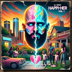 HappI>Her Vol.1