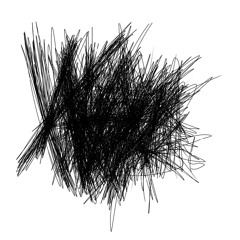 ganador de mil batallas