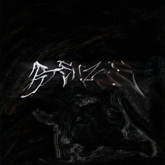 BENZE (prod. Weaky x Rodlofl)