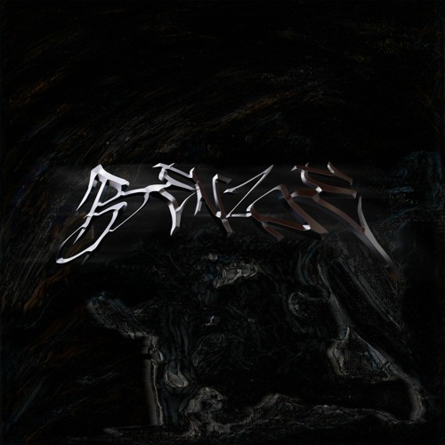 BENZE (prod. Weaky x Rodlofl)