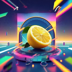 Lem0n - A State of Lemon 042