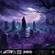 on SVDDEN DEATH - RISE (ARTIFACT FLIP)