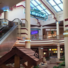 Rollin (Prod. xnduu)