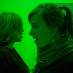 Codex Las Huelgas - Belial Vocatur