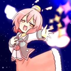 [065] 100% Orange Juice - Sumika's Theme