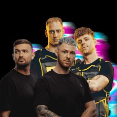 [HQ] Rebelion vs Dual Damage LIVE - Elektrum Festival 2024