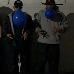 Enemiga Bashin TUNES X BAGZ