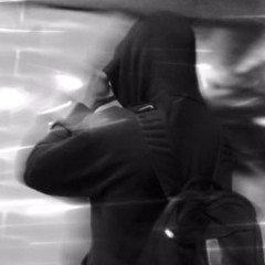 Sheloveme(prod by mohannb)