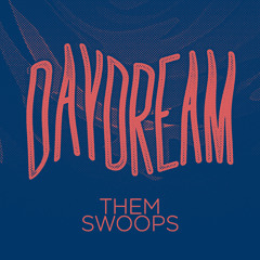 Daydream