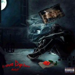 I Know What You Want (Remix)