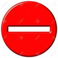 L-Plates