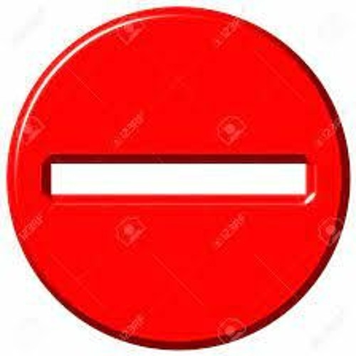 L-Plates
