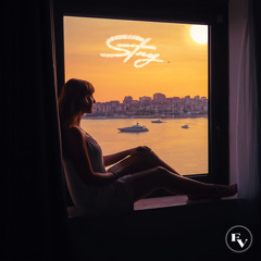 Flight Volume - Stay (with Search For Hiraeth, Kellin Quinn, & BYANCA)