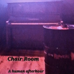 Chair Room-Reflection