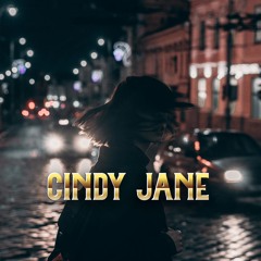 CINDY JANE