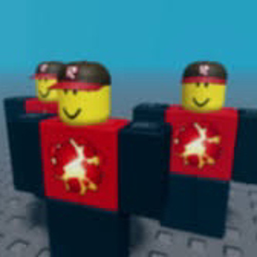 Sorry my tango (short version) - GroovyDominoes52