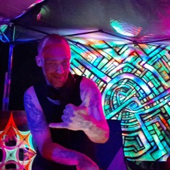 Schallermalaikum Open Air Live-Set