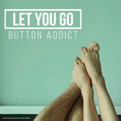 Let you go