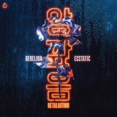 Rebelion & Ecstatic - Retaliation (Acid Reign)
