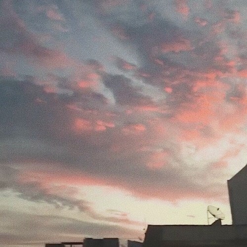 i wrote this song in 5 minutes // tate mcrae