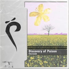 Discovery of Poison