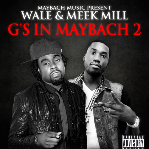 Stream Bag of Money feat. Rick Ross T Pain by MEEK MILL
