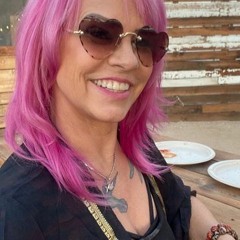 Heart and Hustle with guest artist and teacher, Jamie O'Neill, #135