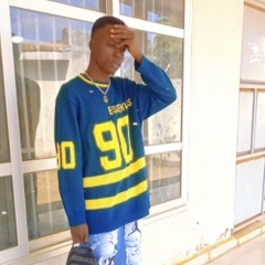 Slem-Daddi-Beled-jemil.mp3