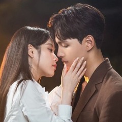 Ost. Hotel Del Luna (호텔 델루나) Our Happy Ending - IU (아이유) Cover