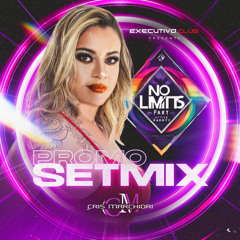 NO LIMITS AFTER - PROMOSET - DJ CRIS MARCHIORI .mp3