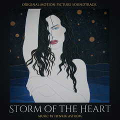 Storm of the Heart
