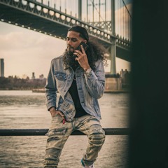 Staying Alive [REFiX]