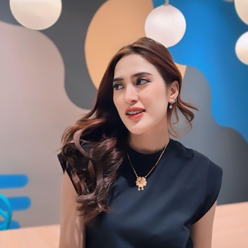 DJ D3MAR ™️ - '' TERJEBAK DALAM TIPUANMU X SEKECEWA ITU '' TOP FUNKOT [ WULAN BASTAMAN ]