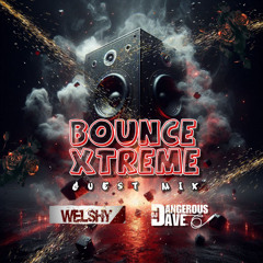 Welshy v dangerous dave