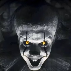 Vamps in Derry Ft @Antzwtw