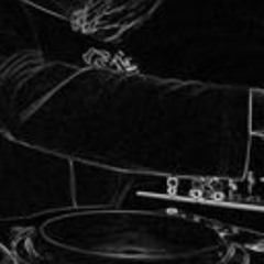 ONLY LIONEL-KTO MUSIC