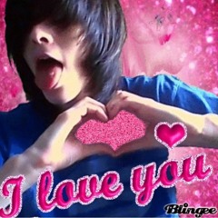 Te Quiero 💔 Nigga slowed 68bpm :(