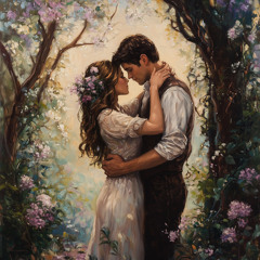 The Promise of Spring