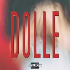 DOLLE