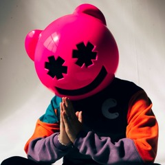 Cornettusas 2 (Live Set)