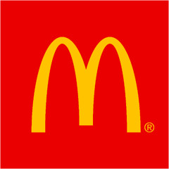 FAST FOOD