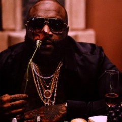 BMF [Rick Ross, Styles P](Remix)