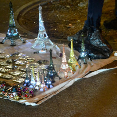 DIRTY WESTAF  [Prod. Snapp Beats]