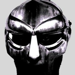MetalFace MadVillain - una duociano R.I.P. remix ...[STBB# 722]