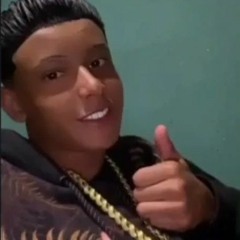 aponta pra essas sem vergonha 🚂